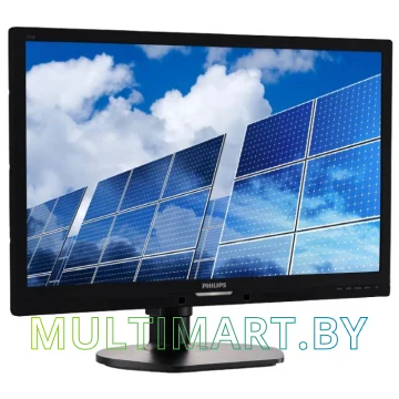 Монитор Philips 221B6LPCB/00